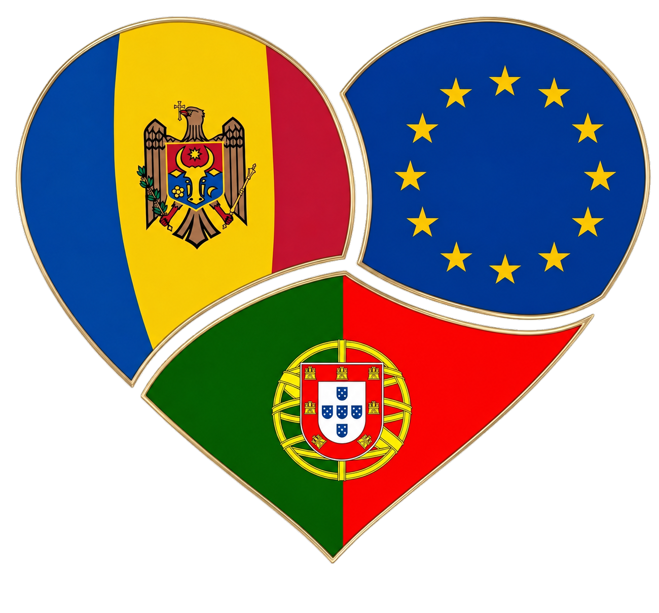 Moldova Europeia