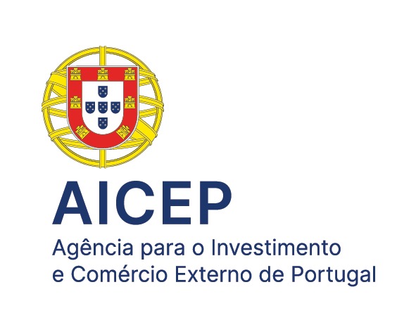 AICEP