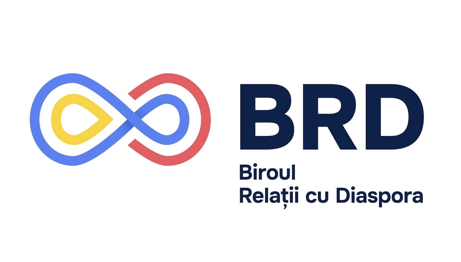 Gabinete de Relações com a Diáspora Moldava (BRD)