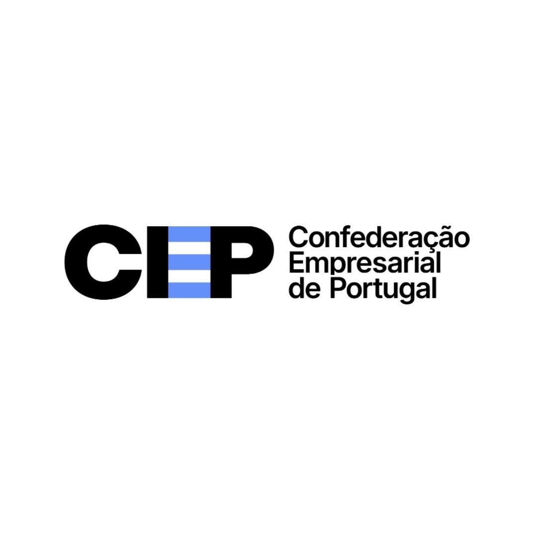 CIP