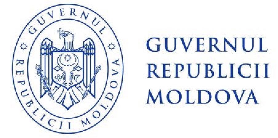 Governo da República Moldova