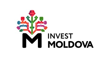 Invest Moldova
