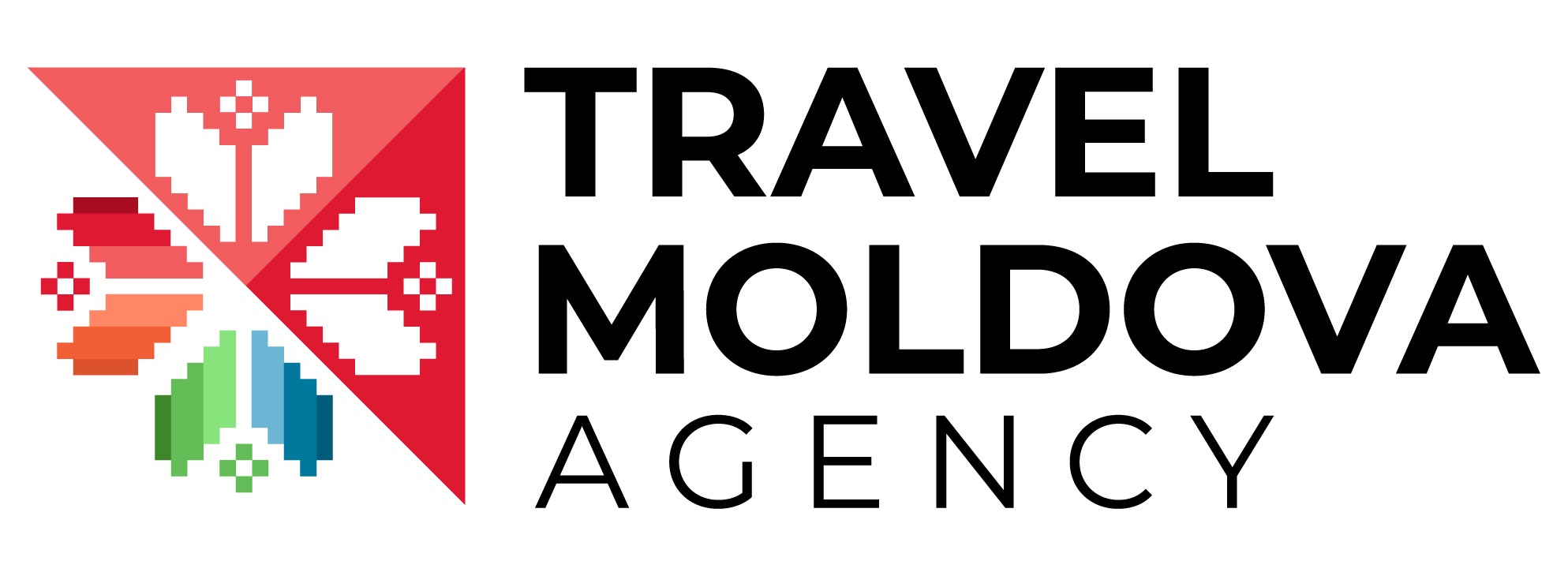 Agência de Turismo da República Moldova