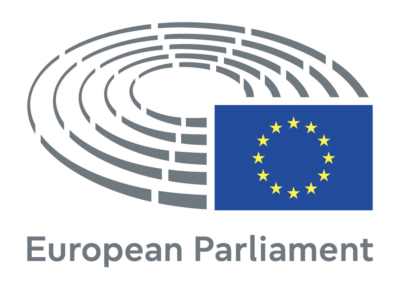 Parlamento Europeu