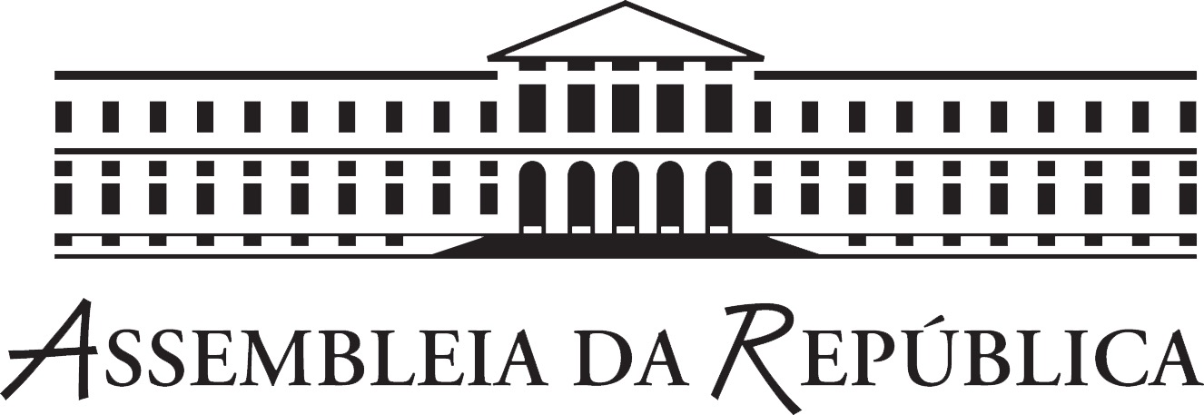Parlamento da República Portuguesa