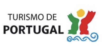 Turismo de Portugal