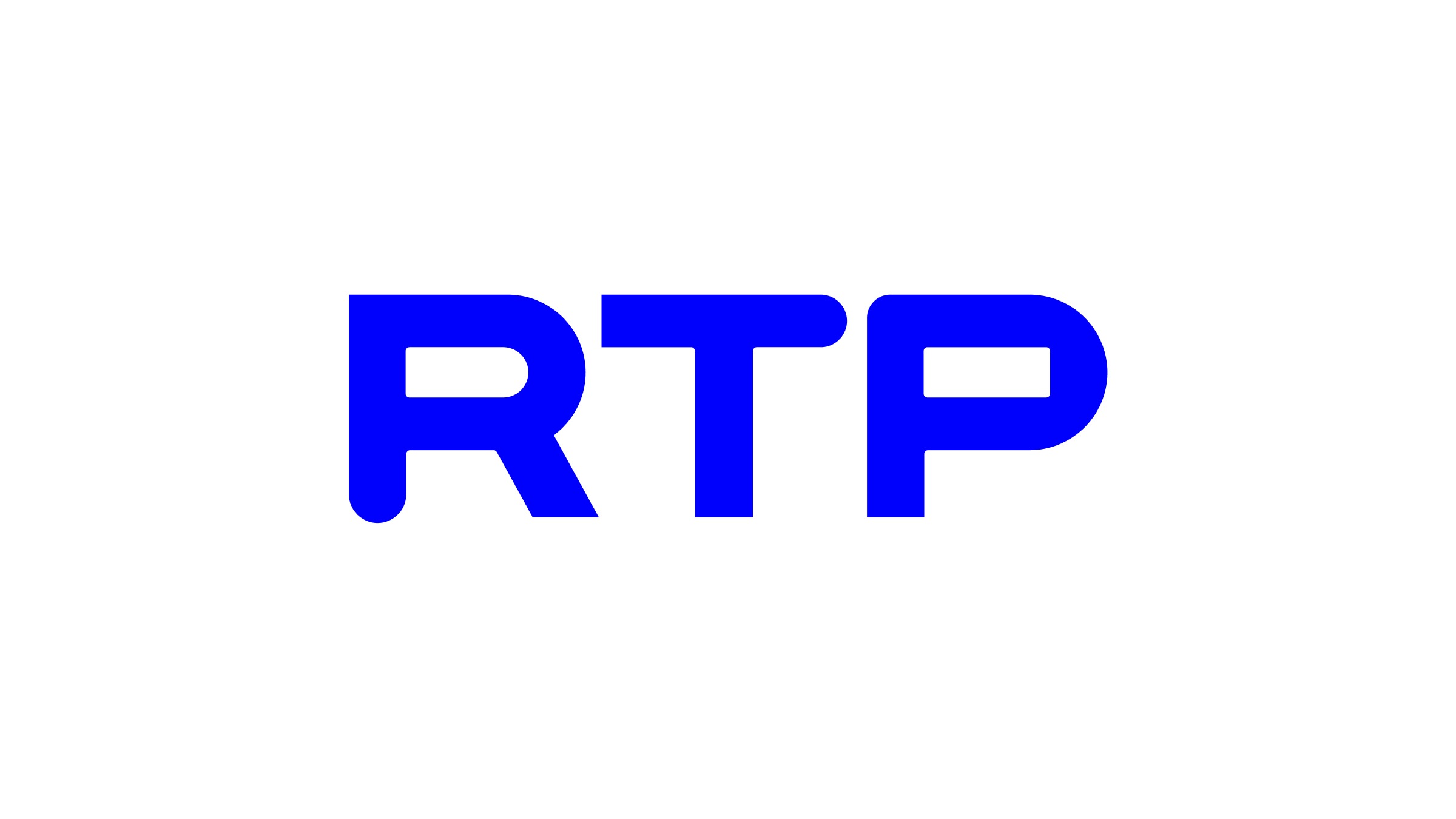 Rádio Televisão Portuguesa (RTP)