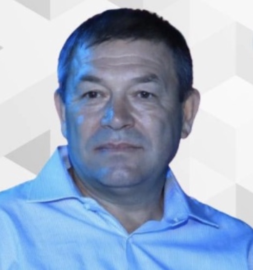 Victor Țurcanu